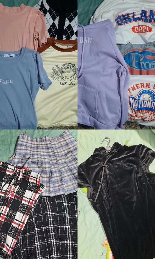 Cute cheap boutiques sales