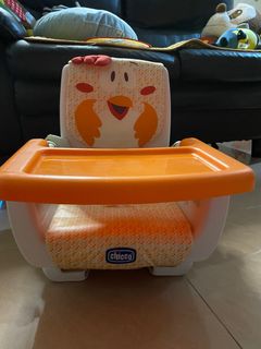 （分類：）位於 。 由 come___buy 提交（商品編號 1235621956，圖片 1）。簡介： 。