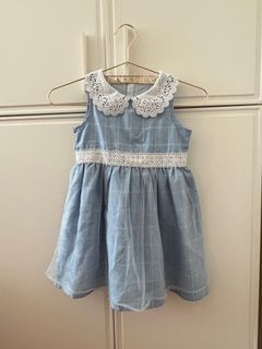 （分類：）位於 。 由 jw0224 提交（商品編號 1235509716，圖片 1）。簡介： 。