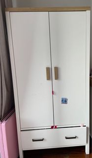 (Category: ) located in . Submitted by yuantutu (Listing ID 1235602328, Image 1). Description: .