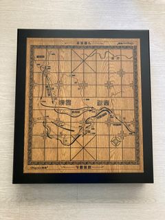 （分類：）位於 。 由 tonioreo 提交（商品編號 1235538247，圖片 1）。簡介： 。