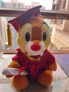 （分類：）位於 。 由 leunggoo 提交（商品編號 1235506545，圖片 1）。簡介： 。