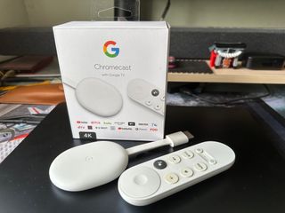（分類：）位於 。 由 appleken8805 提交（商品編號 1235561914，圖片 1）。簡介： 。