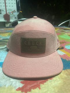(Category: ) located in . Submitted by gee.03 (Listing ID 1235641585, Image 1). Description: .