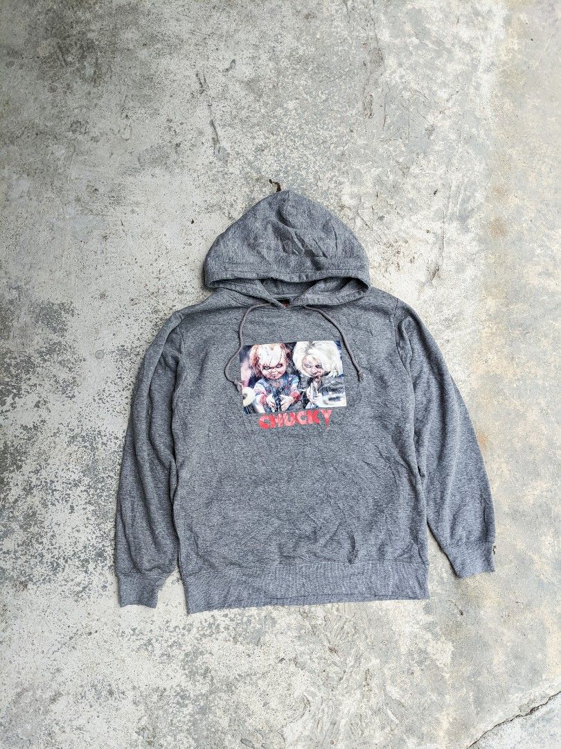 Cookies chucky hoodie store