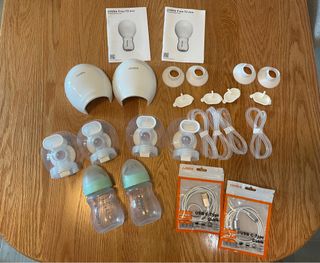 （分類：）位於 。 由 wildwind.c6202b 提交（商品編號 1235520585，圖片 1）。簡介： 。