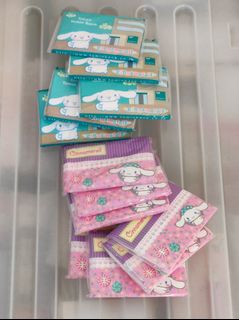 （分類：）位於 。 由 rabbit0218 提交（商品編號 1235633704，圖片 1）。簡介： 。