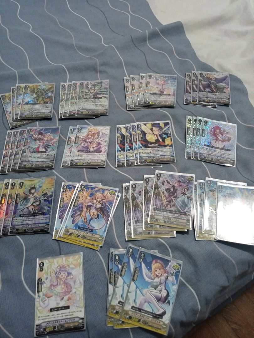 Circular saw kiriel deck v series, Hobbies & Toys, Toys & Games on