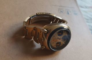 （分類：）位於 。 由 o_watch123 提交（商品編號 1235613970，圖片 1）。簡介： 。