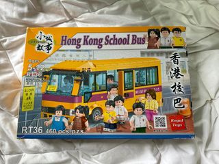 （分類：）位於 。 由 abc.baby 提交（商品編號 1234021603，圖片 1）。簡介： 。
