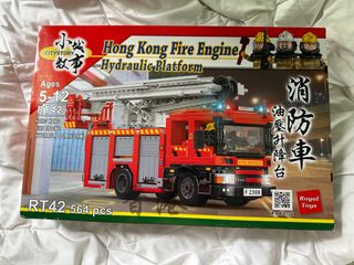 （分類：）位於 。 由 abc.baby 提交（商品編號 1235528288，圖片 1）。簡介： 。