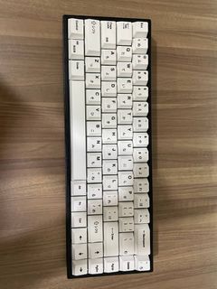 (Category: ) located in . Submitted by horfunnnnn (Listing ID 1235580098, Image 1). Description: .