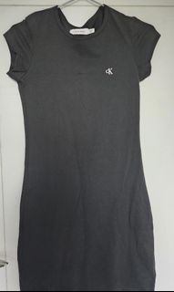 （分類：）位於 。 由 lia22008 提交（商品編號 1235623418，圖片 1）。簡介： 。