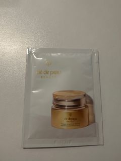 （分類：）位於 。 由 yymamama 提交（商品編號 1235674861，圖片 1）。簡介： 。