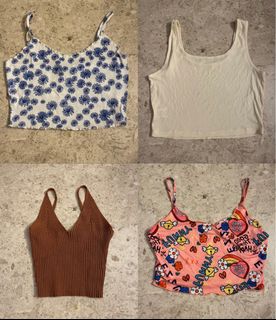 (Category: ) located in . Submitted by comfyfabrics (Listing ID 1235525831, Image 1). Description: .