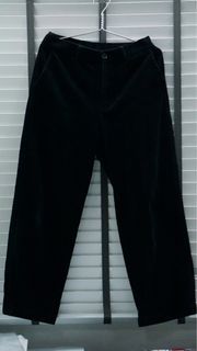 👖Corduroy Pants + Other Stuff ❗️CLEARANCE SALE❗️