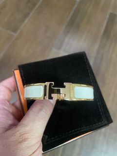 （分類：）位於 。 由 becky065 提交（商品編號 1235681459，圖片 1）。簡介： 。