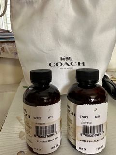 （分類：）位於 。 由 jwpyin 提交（商品編號 1235526521，圖片 1）。簡介： 。
