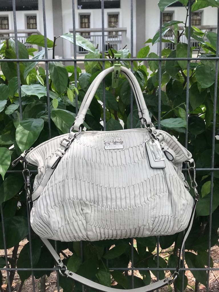 Coach original