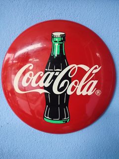 (Category: ) located in . Submitted by preloved_devolerp (Listing ID 1235697143, Image 1). Description: .