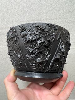 （分類：）位於 。 由 wing.2010 提交（商品編號 1235685009，圖片 1）。簡介： 。