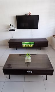 (Category: ) located in . Submitted by khoo223 (Listing ID 1235694706, Image 1). Description: .