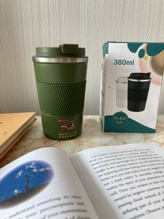 （分類：）位於 。 由 88mamamia 提交（商品編號 1235695604，圖片 1）。簡介： 。
