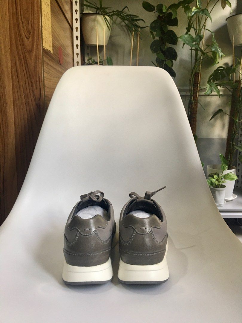 cole haan grandpro runner huarache