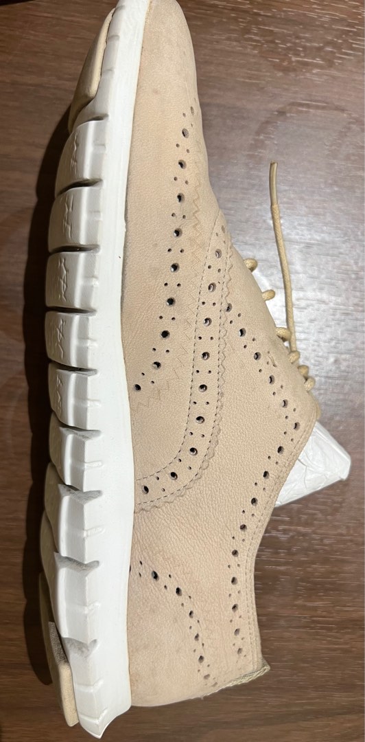 cole haan zerogrand womens