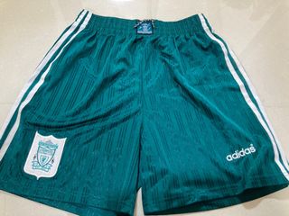 (Category: ) located in . Submitted by retrolfc (Listing ID 1235528242, Image 1). Description: .