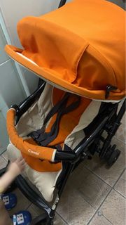 （分類：）位於 。 由 20020260520 提交（商品編號 1235692857，圖片 1）。簡介： 。