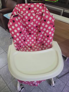 （分類：）位於 。 由 jm.chan 提交（商品編號 1235667468，圖片 1）。簡介： 。