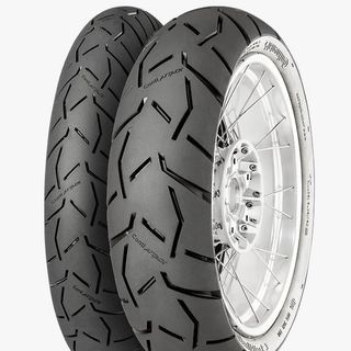 (Category: ) located in . Submitted by rr_adventuresports (Listing ID 1235534324, Image 1). Description: .