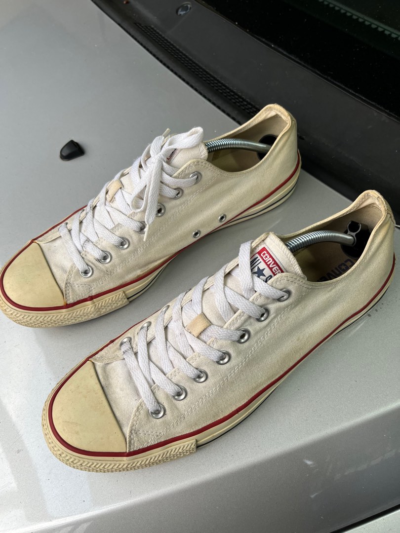 Converse on sale uk 12