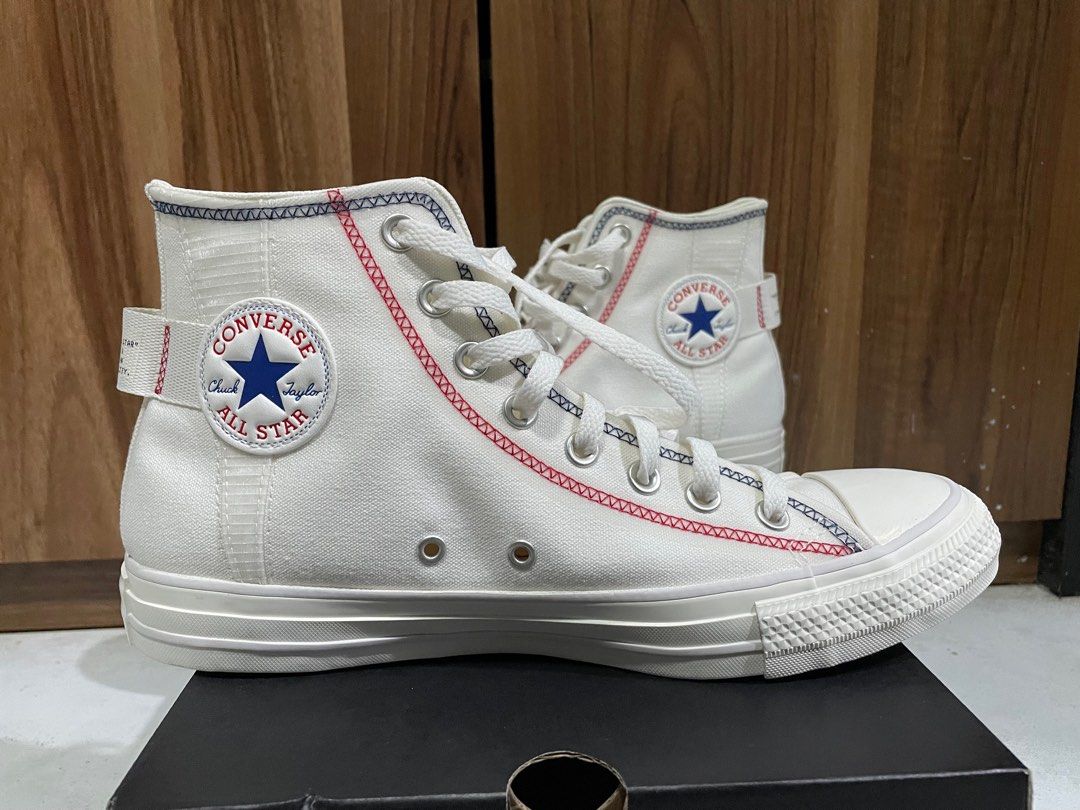 Chuck clearance taylor vintage