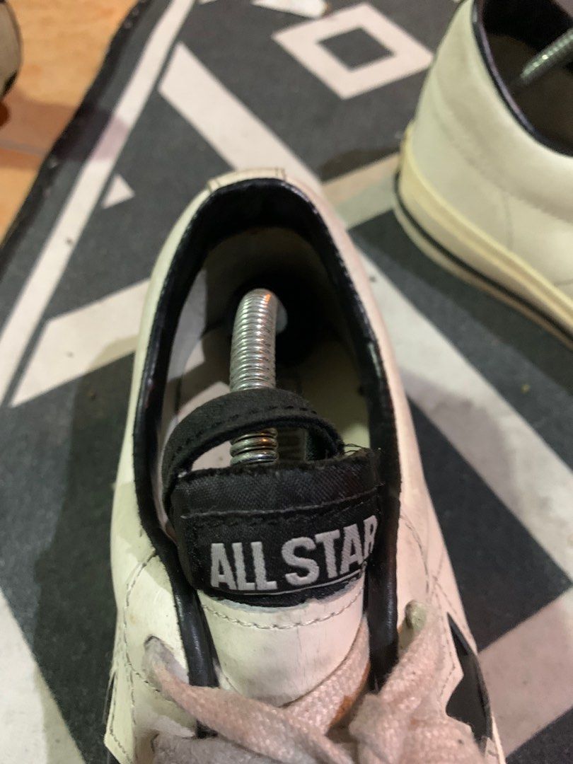 Converse one discount star uomo