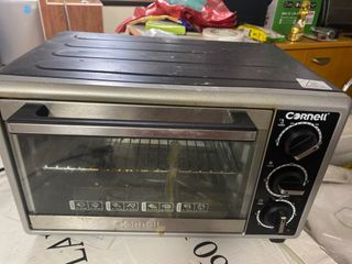 (Category: ) located in . Submitted by aht2023 (Listing ID 1235557503, Image 1). Description: .