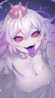 (Category: ) located in . Submitted by peachcottage (Listing ID 1235573182, Image 1). Description: .