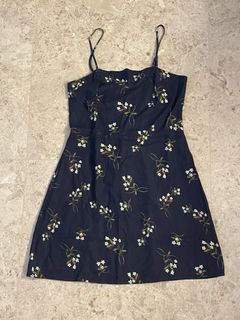 (Category: ) located in . Submitted by comfyfabrics (Listing ID 1235523848, Image 1). Description: .