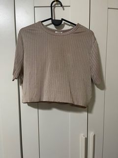 (Category: ) located in . Submitted by rebagpreloved (Listing ID 1235602584, Image 1). Description: .