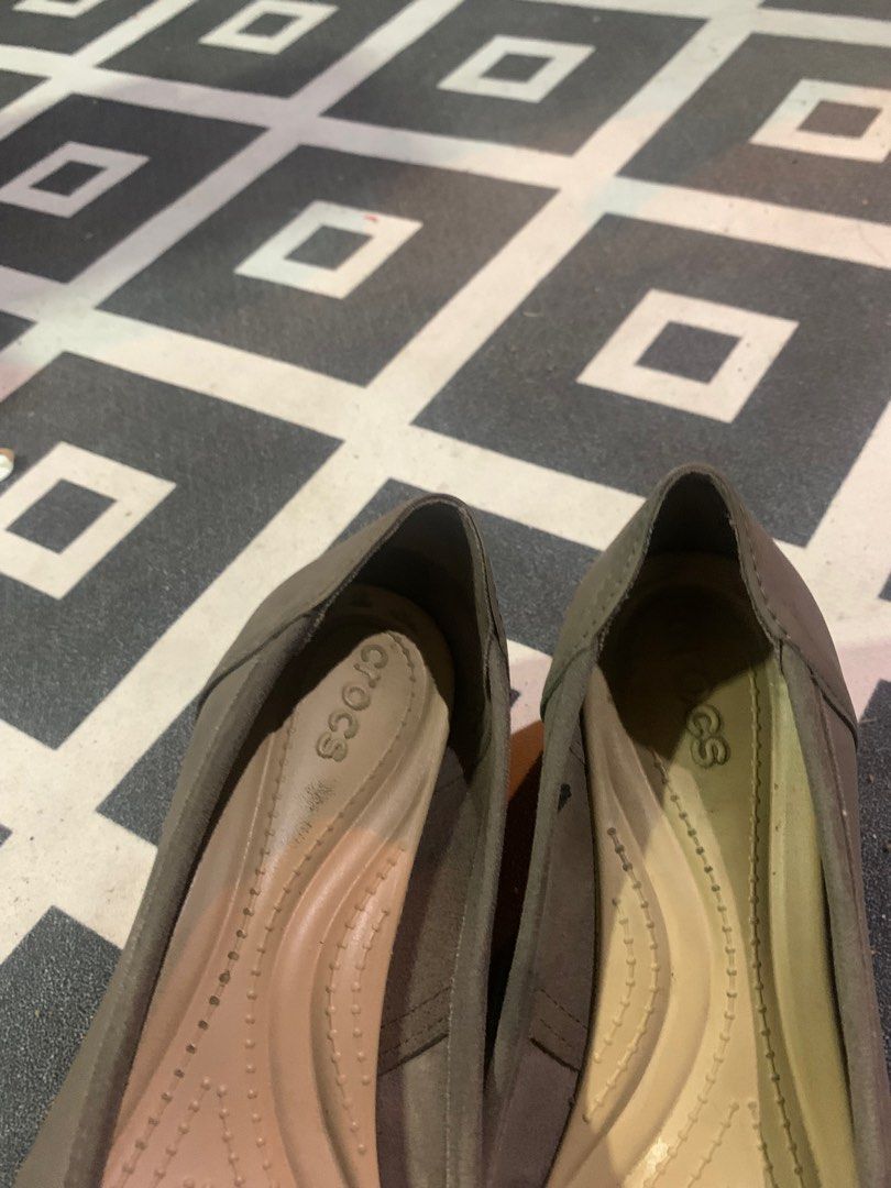 Crocs lifestride on sale