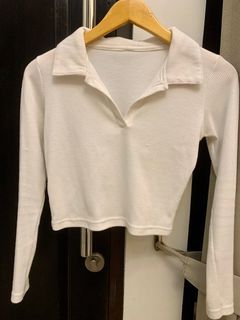 (Kategori: ) berada di . Dikirim oleh secondhand69 (ID iklan 1235618800, Gambar 1). Deskripsi: .
