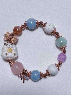 (Category: ) located in . Submitted by Gemz__ (Listing ID 1235652327, Image 1). Description: .