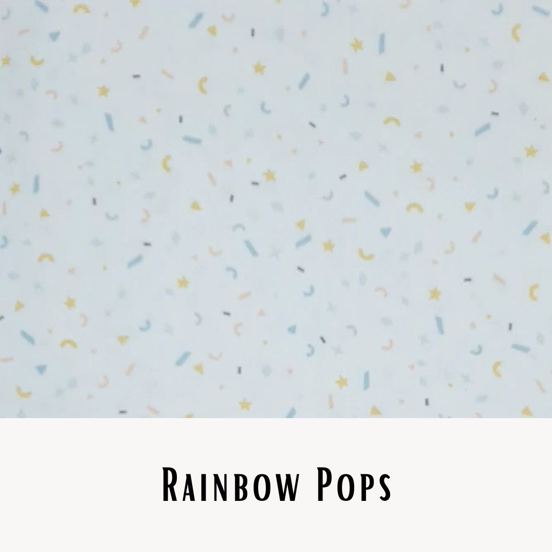 Customised Baby Buckwheat Husk Pillow (Up to 8 alphabets), Babies & Kids, Baby Nursery & Kids