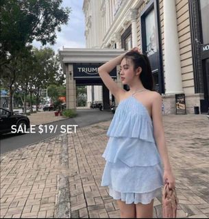 (Category: ) located in . Submitted by tiffypreloved (Listing ID 1235585291, Image 1). Description: .