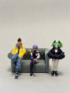 （分類：）位於 。 由 marblelee 提交（商品編號 1228104380，圖片 1）。簡介： 。