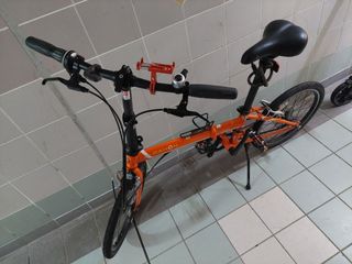 （分類：）位於 。 由 kenlung 提交（商品編號 1235581023，圖片 1）。簡介： 。