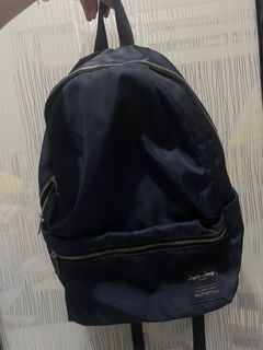 (Category: ) located in . Submitted by omo.sg (Listing ID 1235683393, Image 1). Description: .