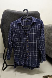 (Category: ) located in . Submitted by adii210 (Listing ID 1235596051, Image 1). Description: .