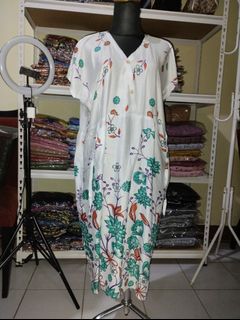 (Kategori: ) berada di . Dikirim oleh gallery.nusantara (ID iklan 1235682090, Gambar 1). Deskripsi: .
